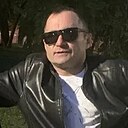 Ирик, 38 лет