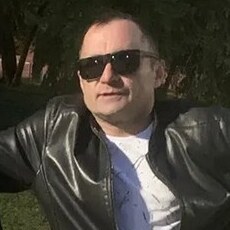 Фотография мужчины Ирик, 38 лет из г. Нижний Тагил