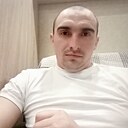 Влад, 34 года