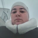 Ника, 37 лет