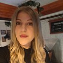 Elena, 38 лет