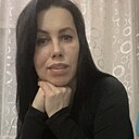 Svetlana, 42 года