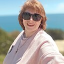 Татьяна, 58 лет