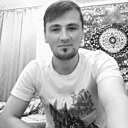 Jaloliddin, 29 лет