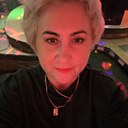 Наталья, 46 лет