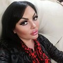 Евгения, 40 лет