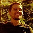 Сергей, 33 года