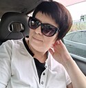 Милая, 46 лет