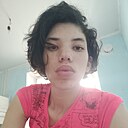 Елизавета, 23 года