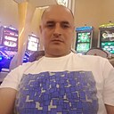 Мурад, 52 года