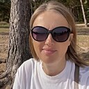 Марина, 47 лет