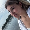 Елена, 18 лет