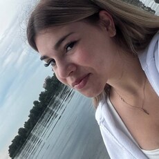 Фотография девушки Елена, 18 лет из г. Воронеж