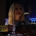 Ирина, 44 года