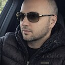 Мах, 43 года