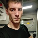 Александр, 33 года