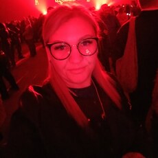 Фотография девушки Анастасия, 34 года из г. Хабаровск