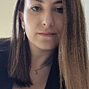 Тата, 38 лет