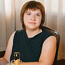 Евгения, 40 лет