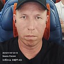 Серёга, 39 лет