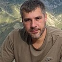 Александр, 37 лет