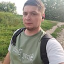 Игорь, 31 год