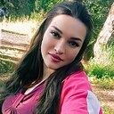 Карина, 36 лет