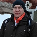 Михаил, 40 лет