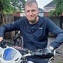 Вагнер, 31 год