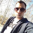 Данил, 28 лет