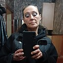 Марина, 43 года