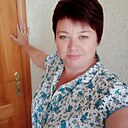 Лариса, 44 года