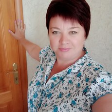 Фотография девушки Лариса, 44 года из г. Барнаул
