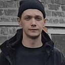 Алексей, 28 лет