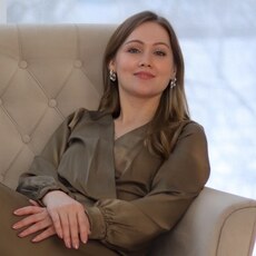 Фотография девушки Таня, 42 года из г. Санкт-Петербург