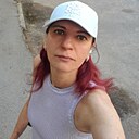 Наталья, 47 лет