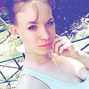 Ольга, 24 года