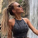 Anya, 24 года