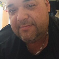 Фотография мужчины Александр, 41 год из г. Верхний Уфалей