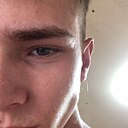 Максим, 25 лет