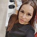 Наталия, 44 года