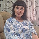 Елена, 51 год