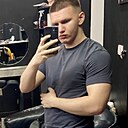 Руслан, 18 лет