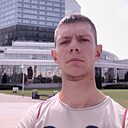 Сергей, 38 лет