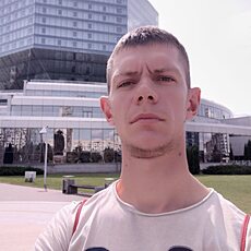 Фотография мужчины Сергей, 38 лет из г. Мозырь