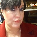 Наталья, 49 лет