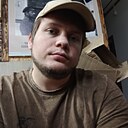Евгений, 28 лет