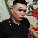 Султан, 24 года