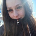 Kss, 23 года