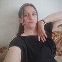 Эмма, 34 года